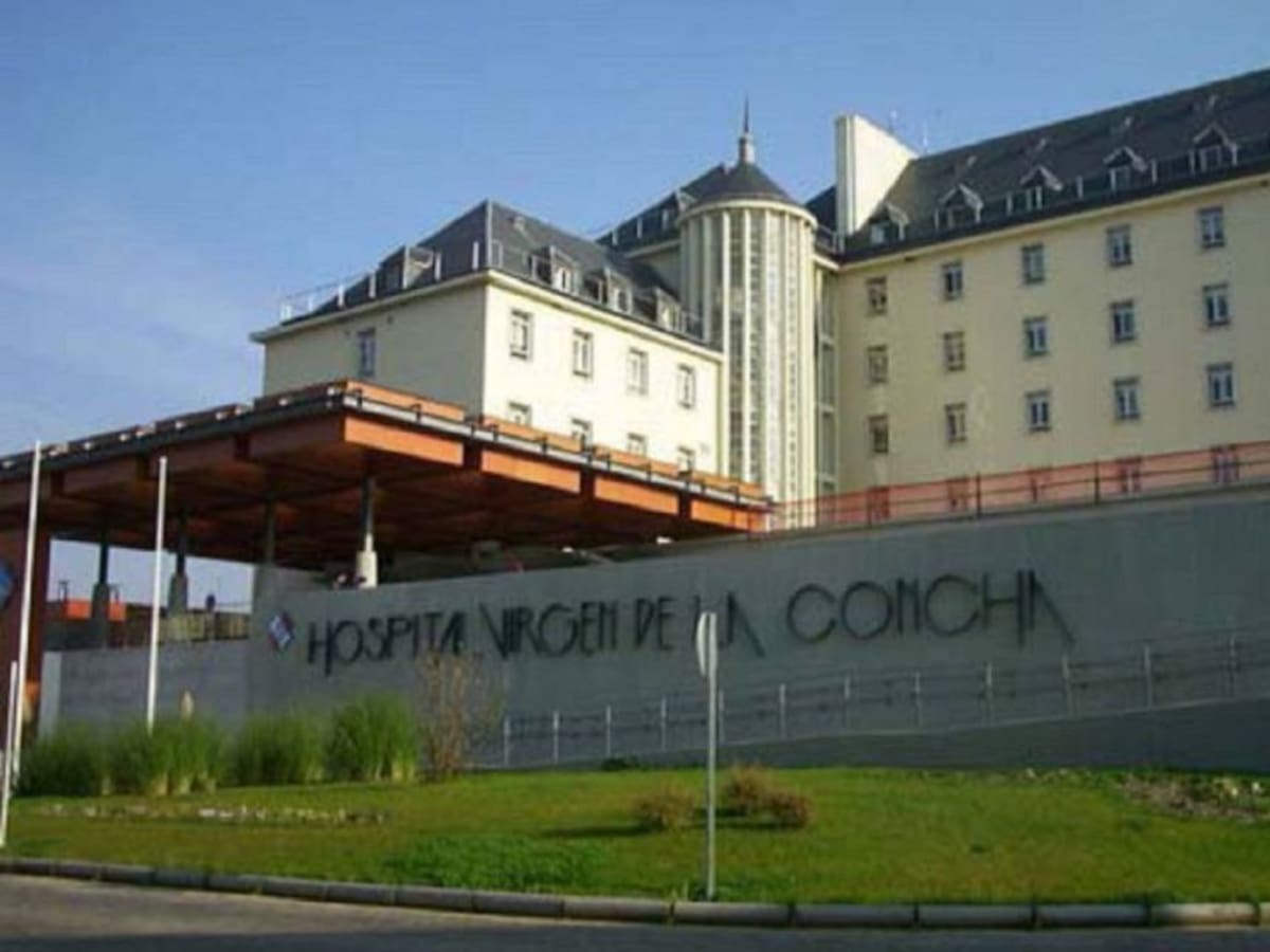 Once nuevos casos y ya veinte brotes activos este viernes