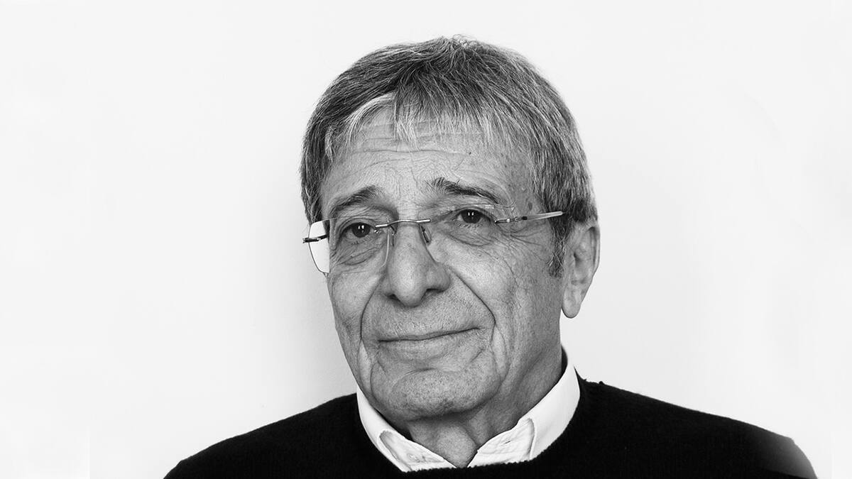 Manuel Valdés Miyar se hace con el primer premio del XXX Certamen de Novela Corta “José Luis Castillo-Puche"