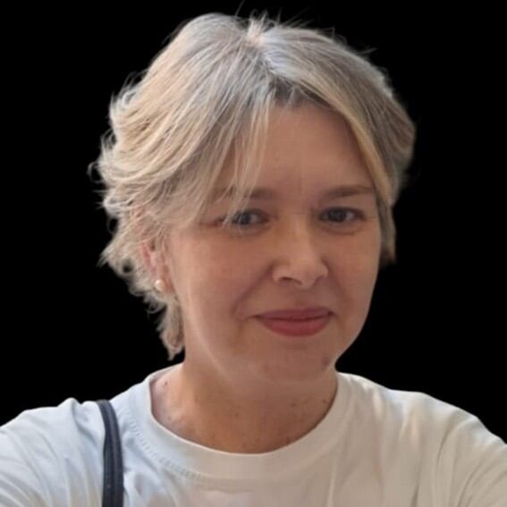 Nueva coordinadora local en IU Palencia