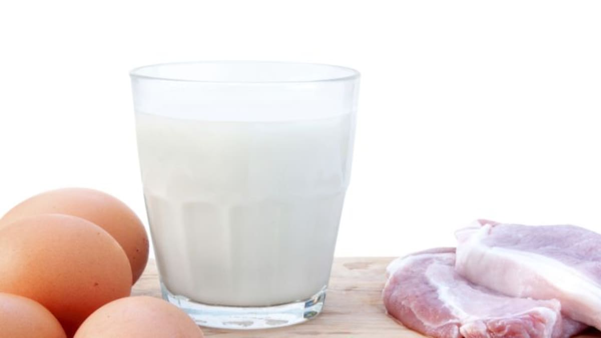 Crecen las exportaciones en Castilla y León, ¿pero qué es lo que más exportamos y a dónde?