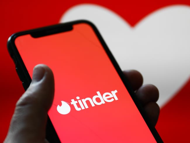 Suscripciones y usuarios de las apps de citas se estancan