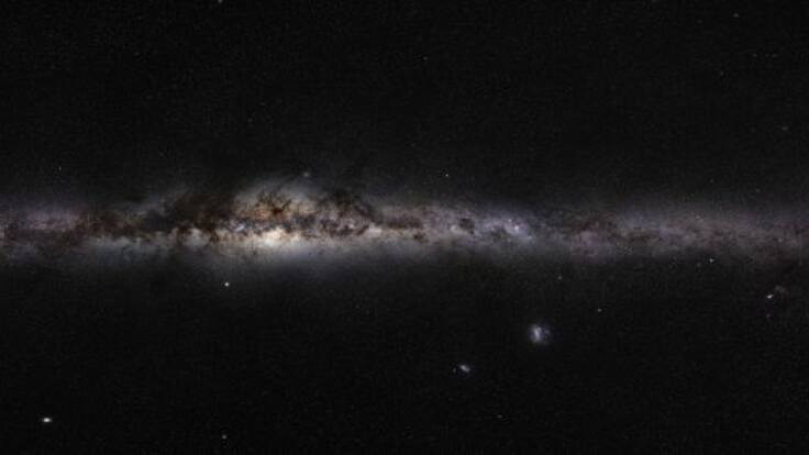 Entrevista fin de semana a Carlos Dafonte (17/09/16)