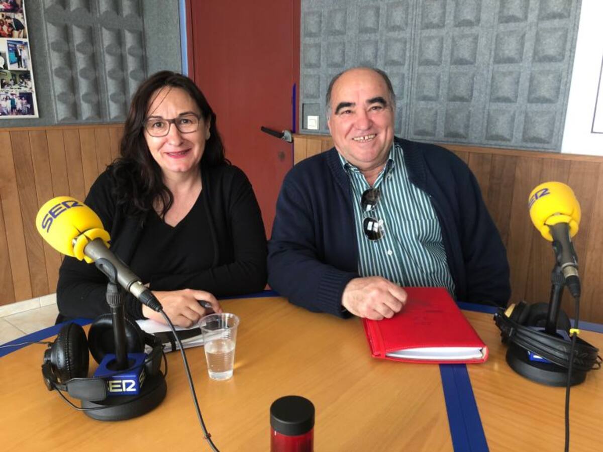 Los sindicatos auguran para este verano un nivel de contratación similar al de 2017