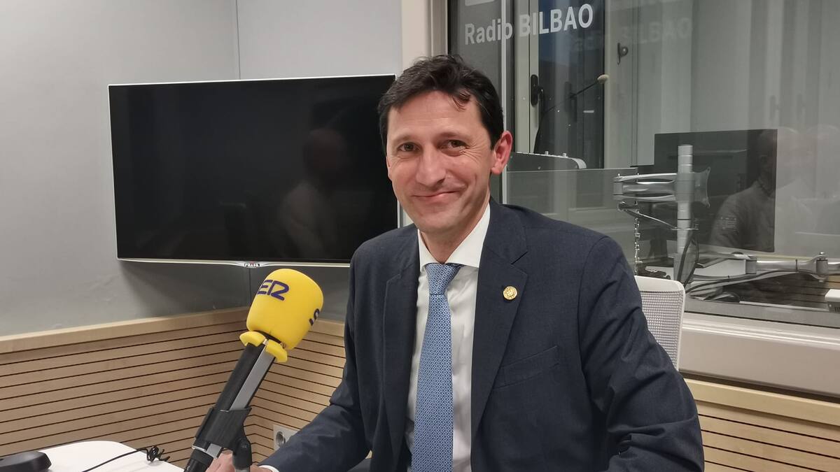 La Ventana Euskadi (20/02/2025)