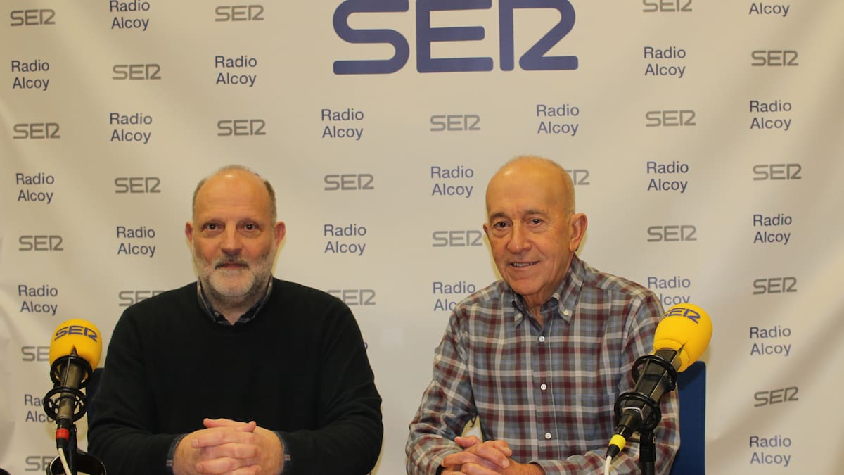 La Agrupación Fotográfica Alcoyana organiza la 36 edición de su curso de iniciación a la fotografía digital