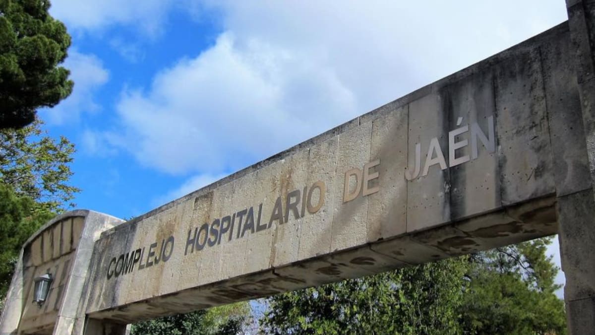 El Colegio de Enfermería de Jaén pide más matronas en el Hospital Universitario de Jaén