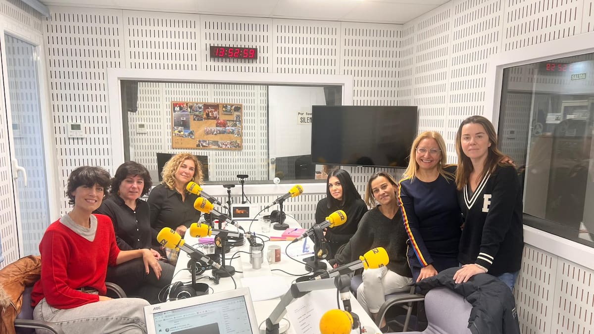 A Coruña Opina (15/12/2024)