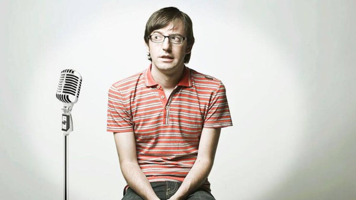 Jose Madero, gerente de Gráficas La Paz: "Intentamos unir la cultura a lo que venimos haciendo en un esfuerzo importante"