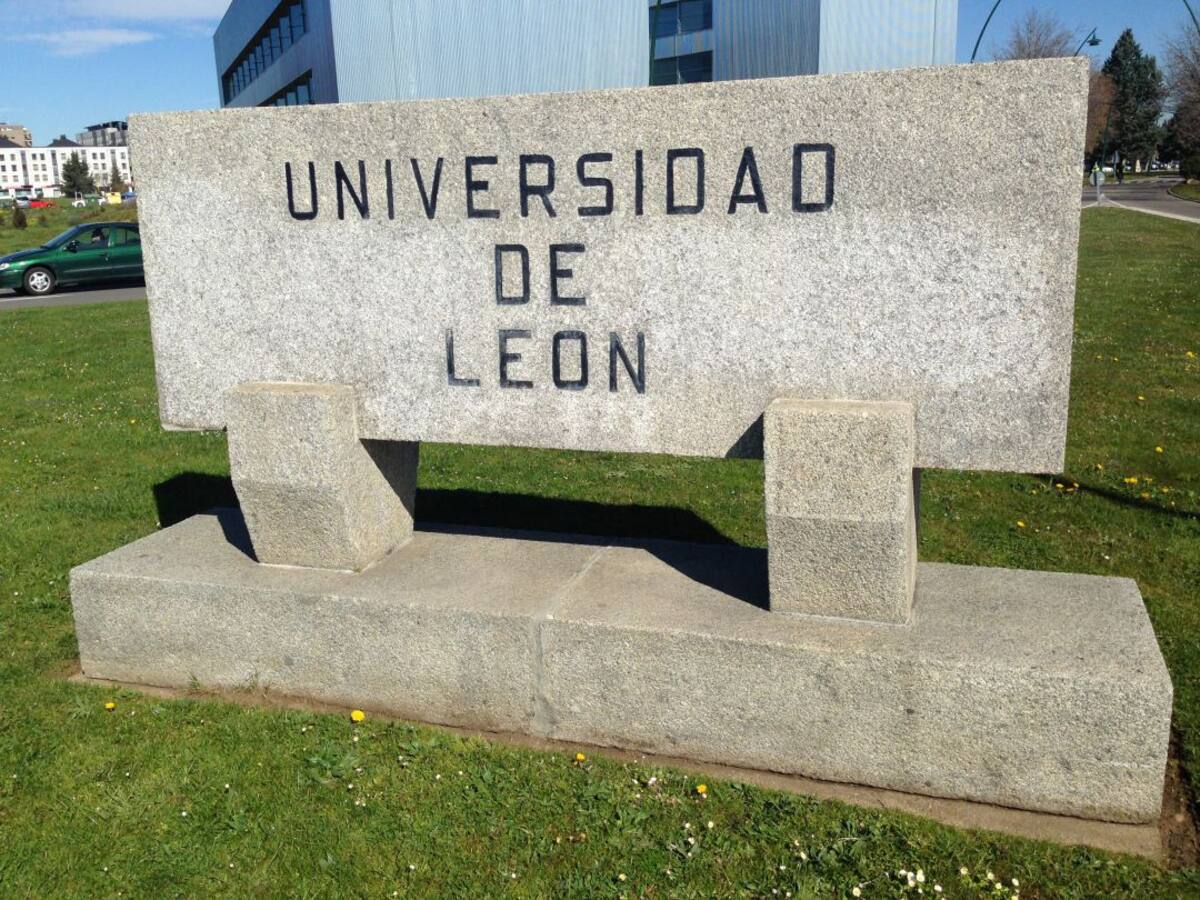 UGT denuncia que el rector usa el FGULEM para realizar contrataciones a dedo