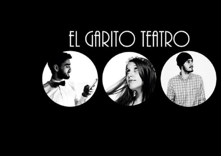 El Garito Teatro