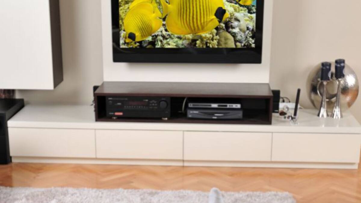 Entrevista a Hugo Aznar, profesor de ética de la Comunicación en La Ventana