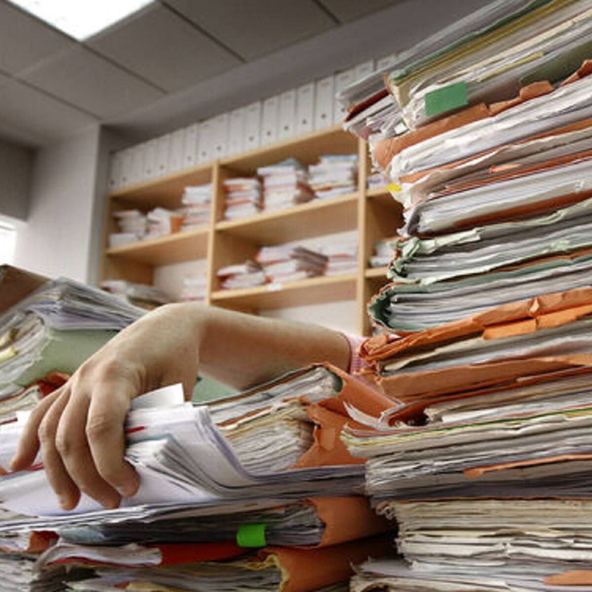 La actividad de la Justicia en Cantabria recupera en 2021 los niveles de 2019