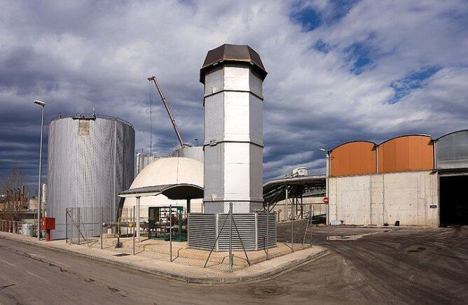 Imatge de l'Ecopark 2