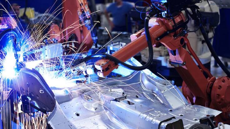 La Ventana de Navarra (04/06/2020)