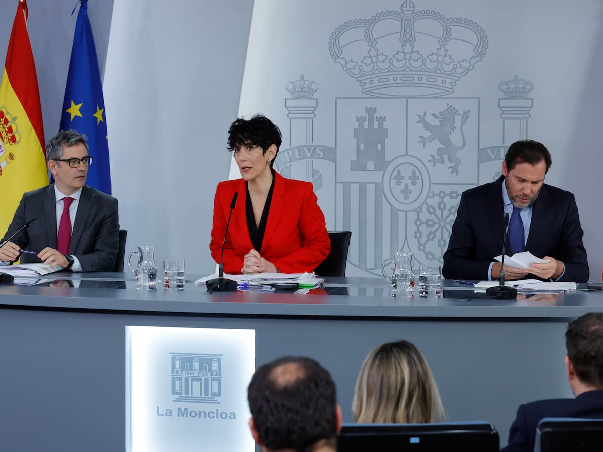 CEAR Navarra celebra la regularización pero pide cautela: "el reto es enorme"