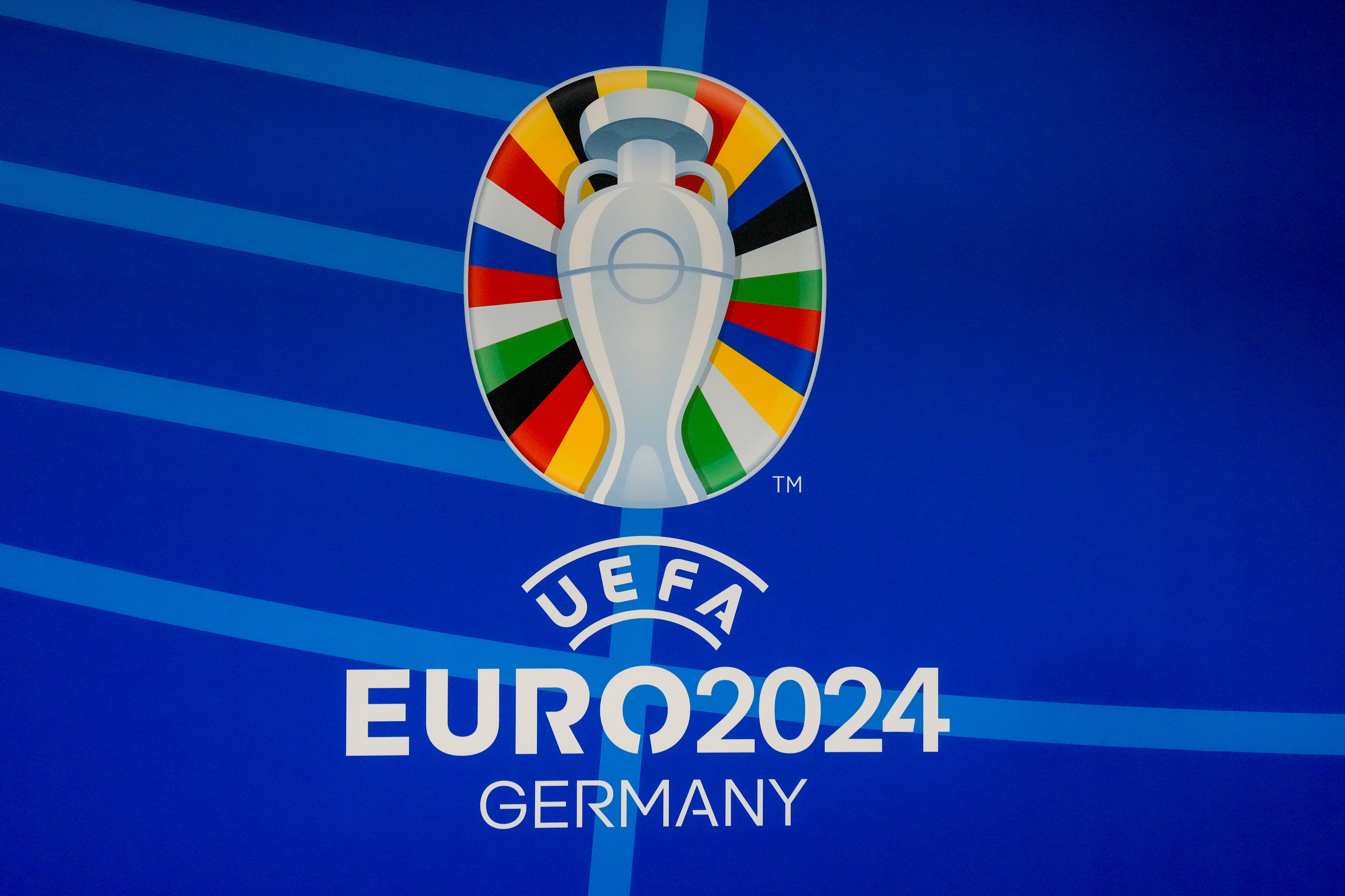 UEFA EURO 2024. (Photo by Alex Gottschalk/DeFodi Images via Getty Images)