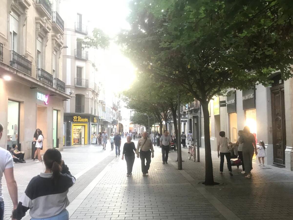 Los últimos Bonos Impulsa se agotan en apenas dos minutos