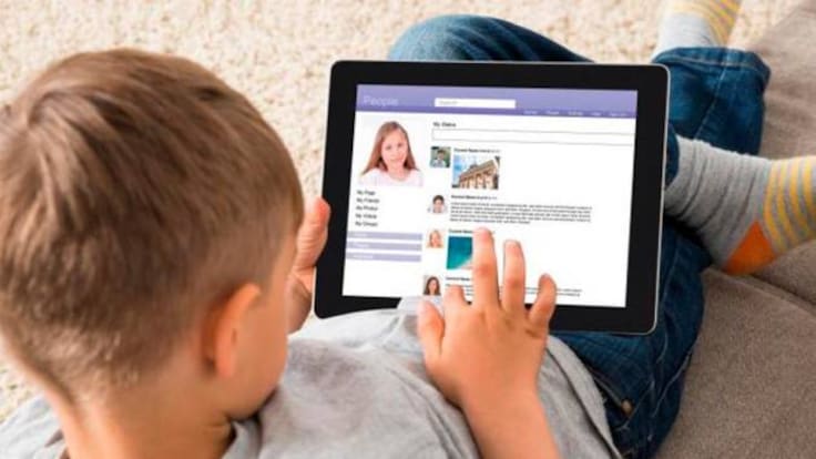 Tres culturas: ¿Es suficiente con prohibir las redes sociales a menores de 16 años? (10/02/2026)