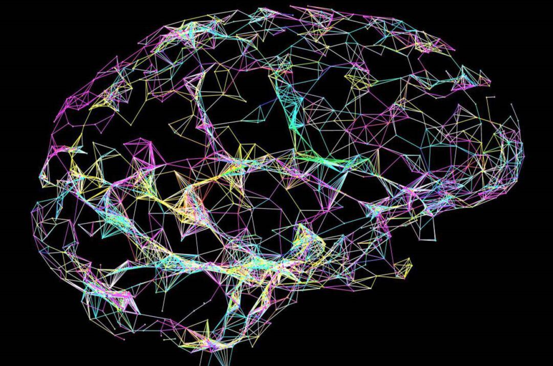 El Parkinson afecta a casi el 2% de las personas mayores de 60 años.