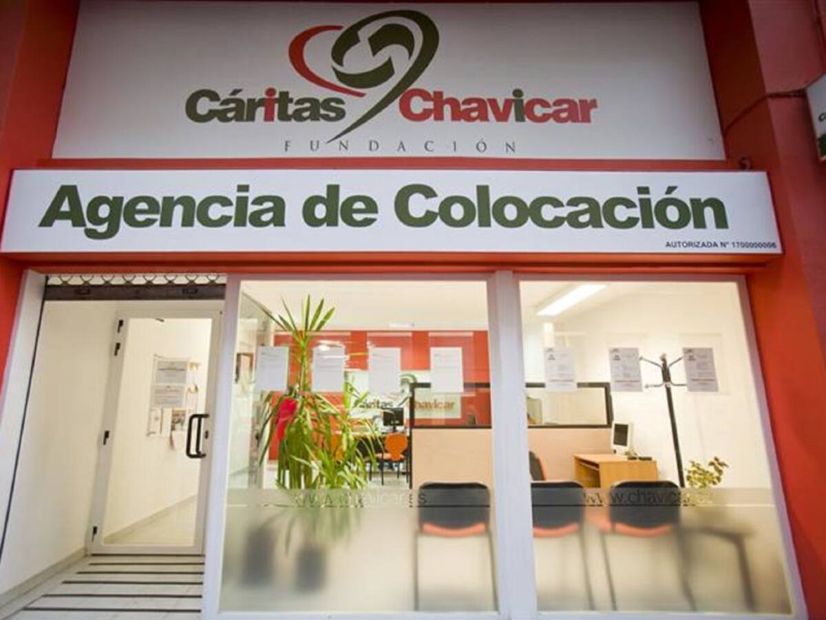 Empresas con Corazón.