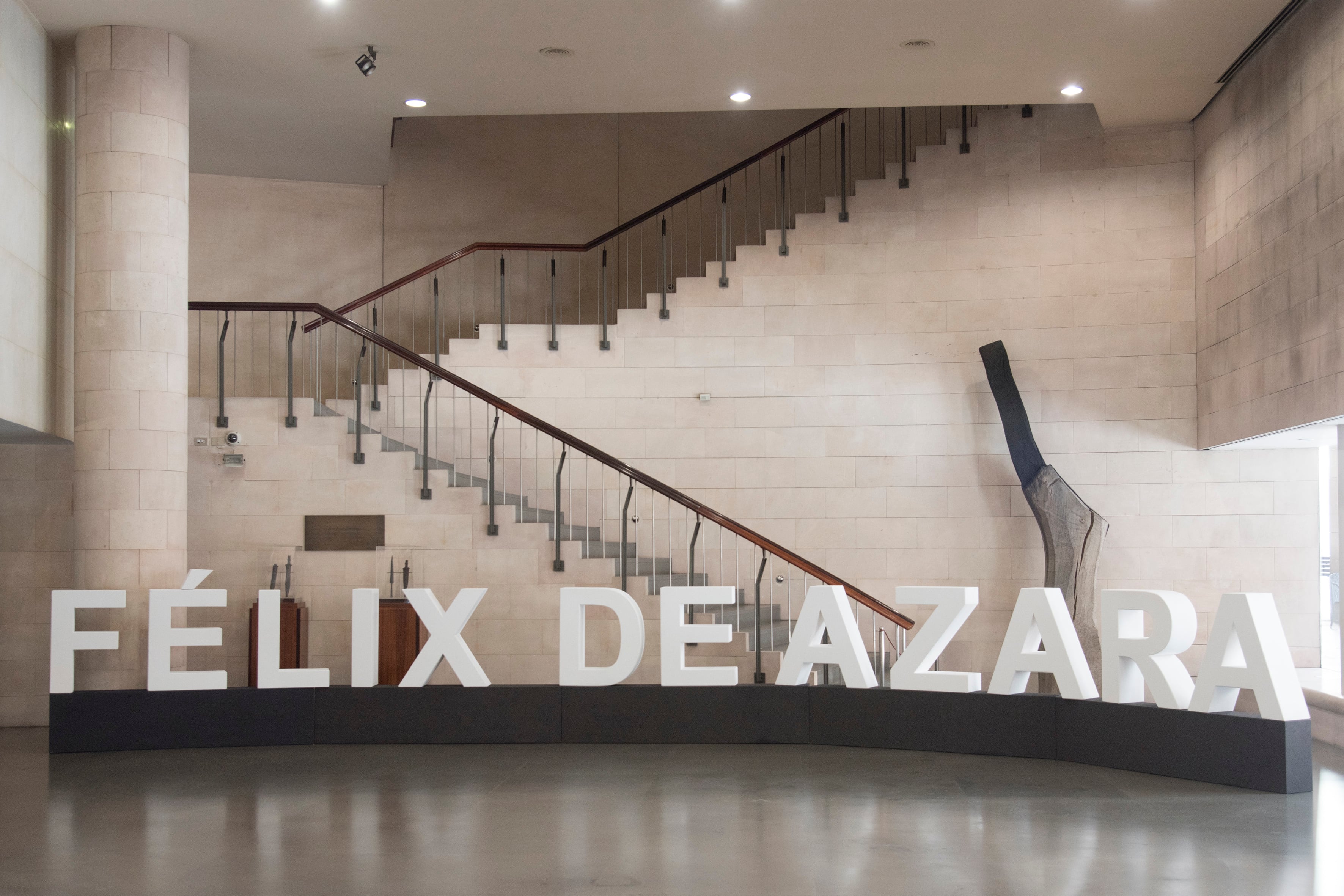 Premios Félix de Azara