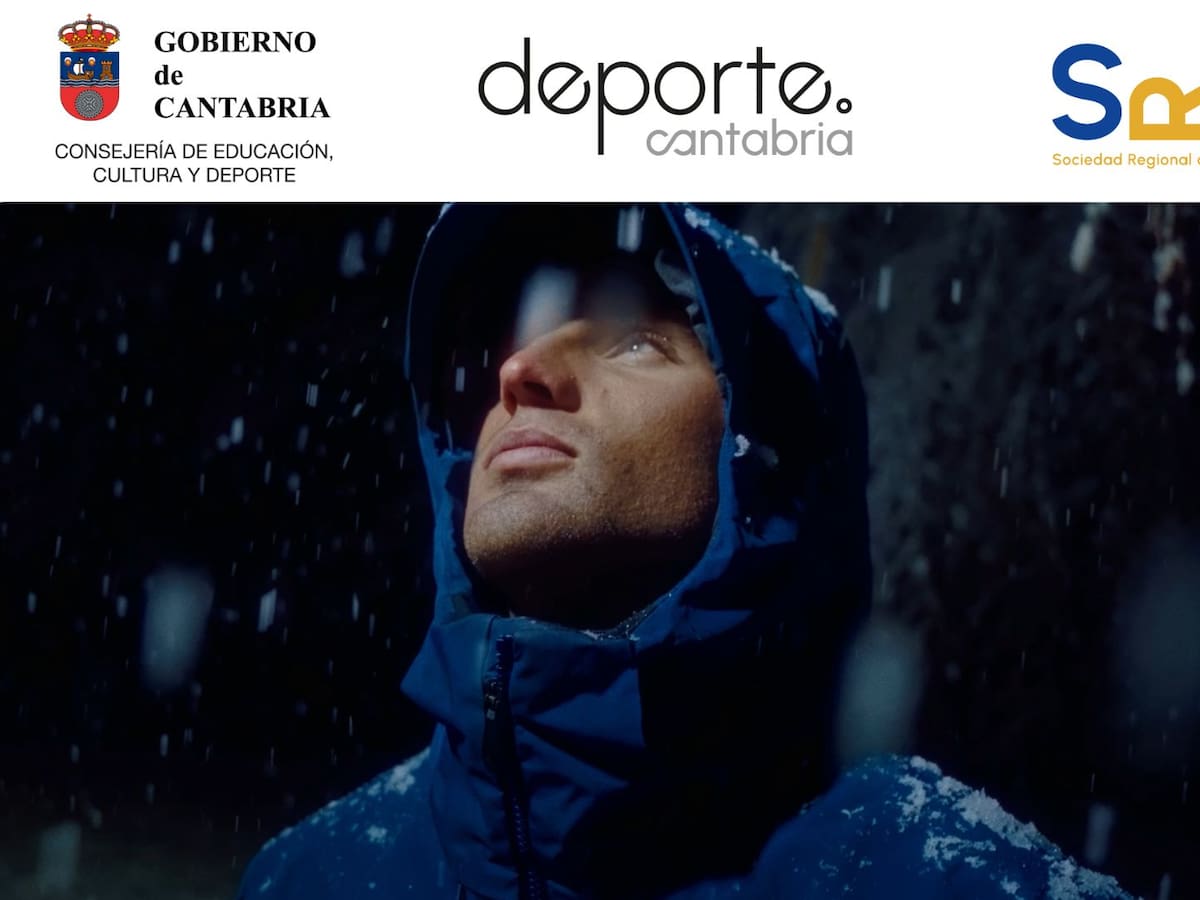 Yago Domínguez: “Puedes entrenar al máximo, pero en el surf el éxito nunca está garantizado”