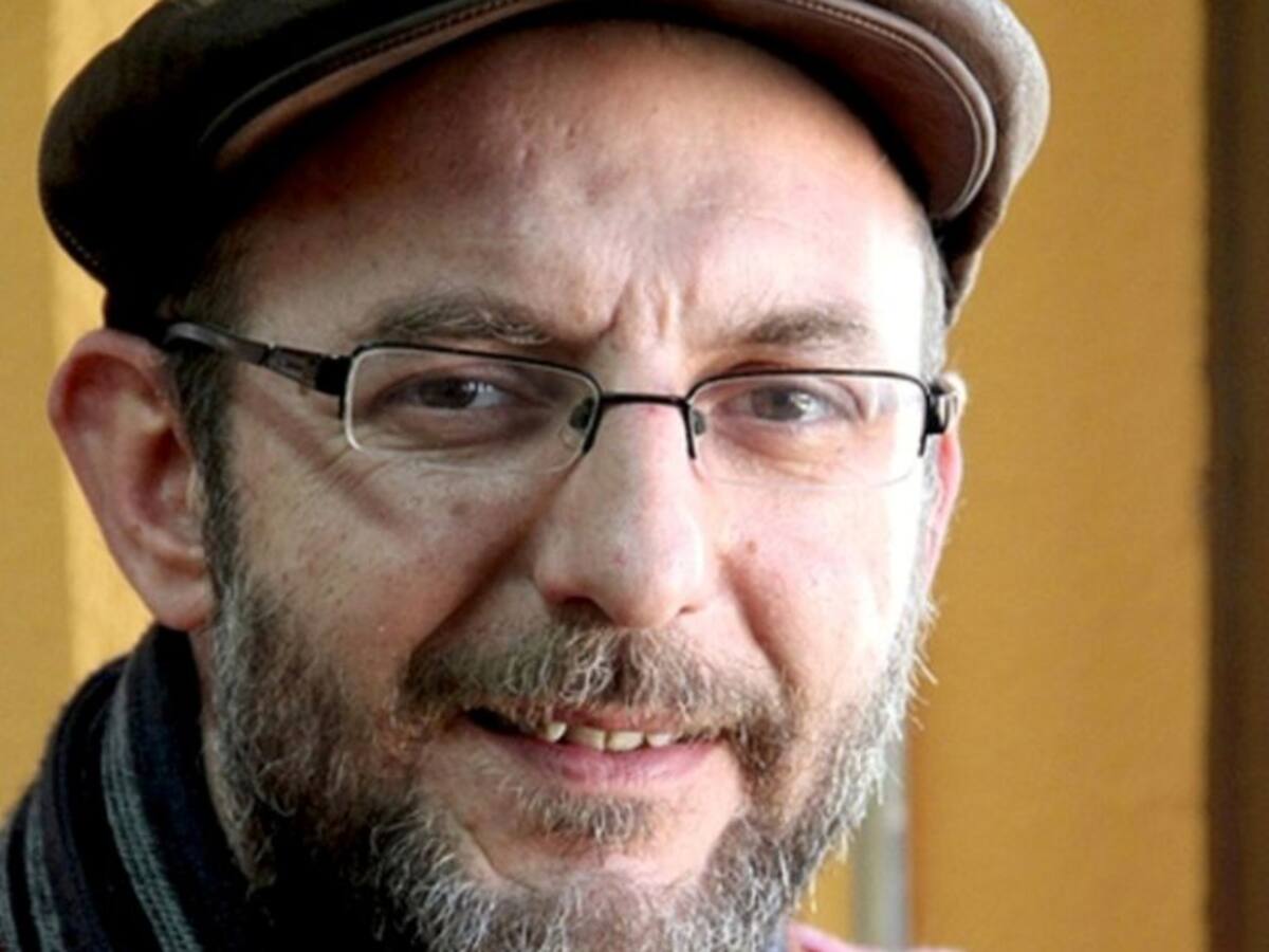 Los Reyes Magos de la Diputación