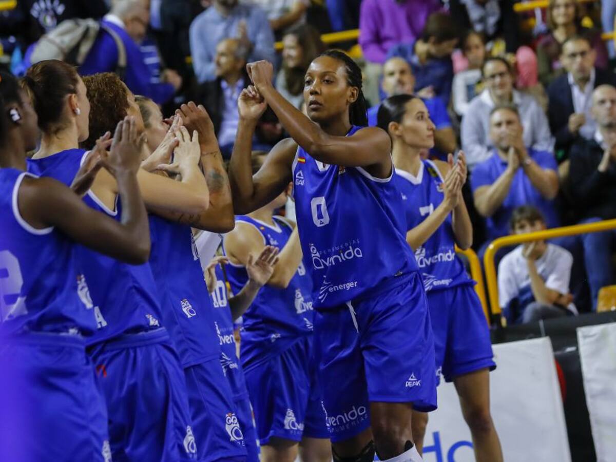 ¿Por qué Salamanca se merece la Copa de la Reina?