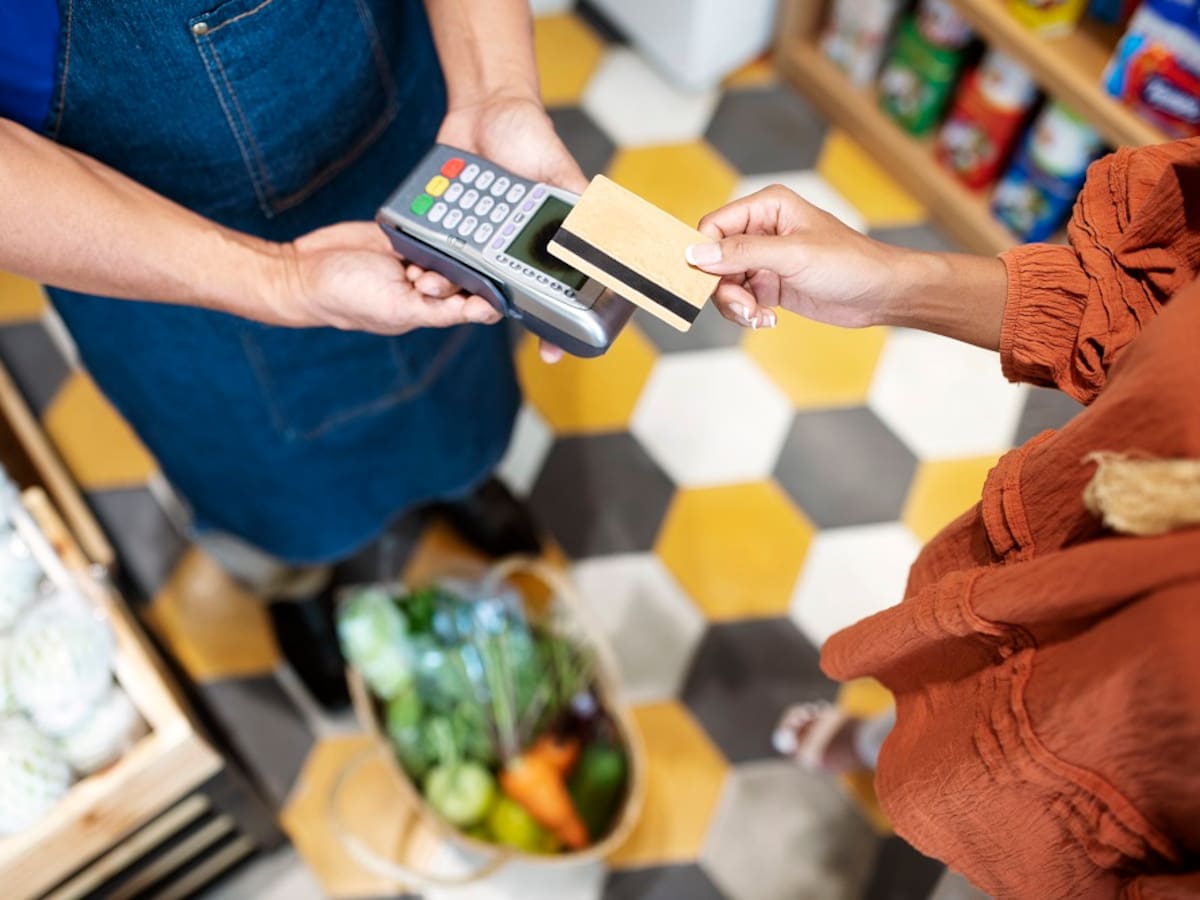 Iniciado en Colmenar Viejo el pago de las ayudas a la innovación tecnológica