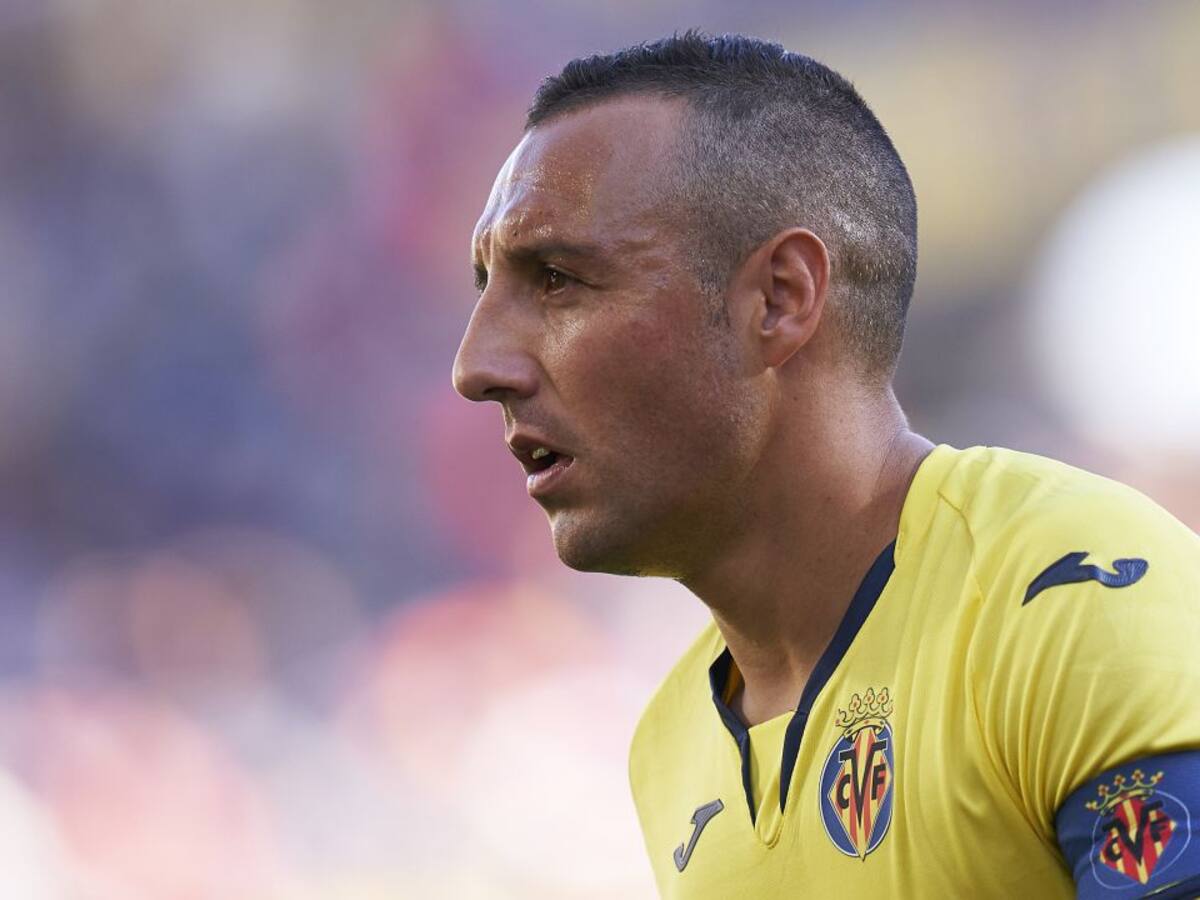 Carrusel Confidential: Cazorla ha rechazado marcharse al equipo de Xavi en Qatar