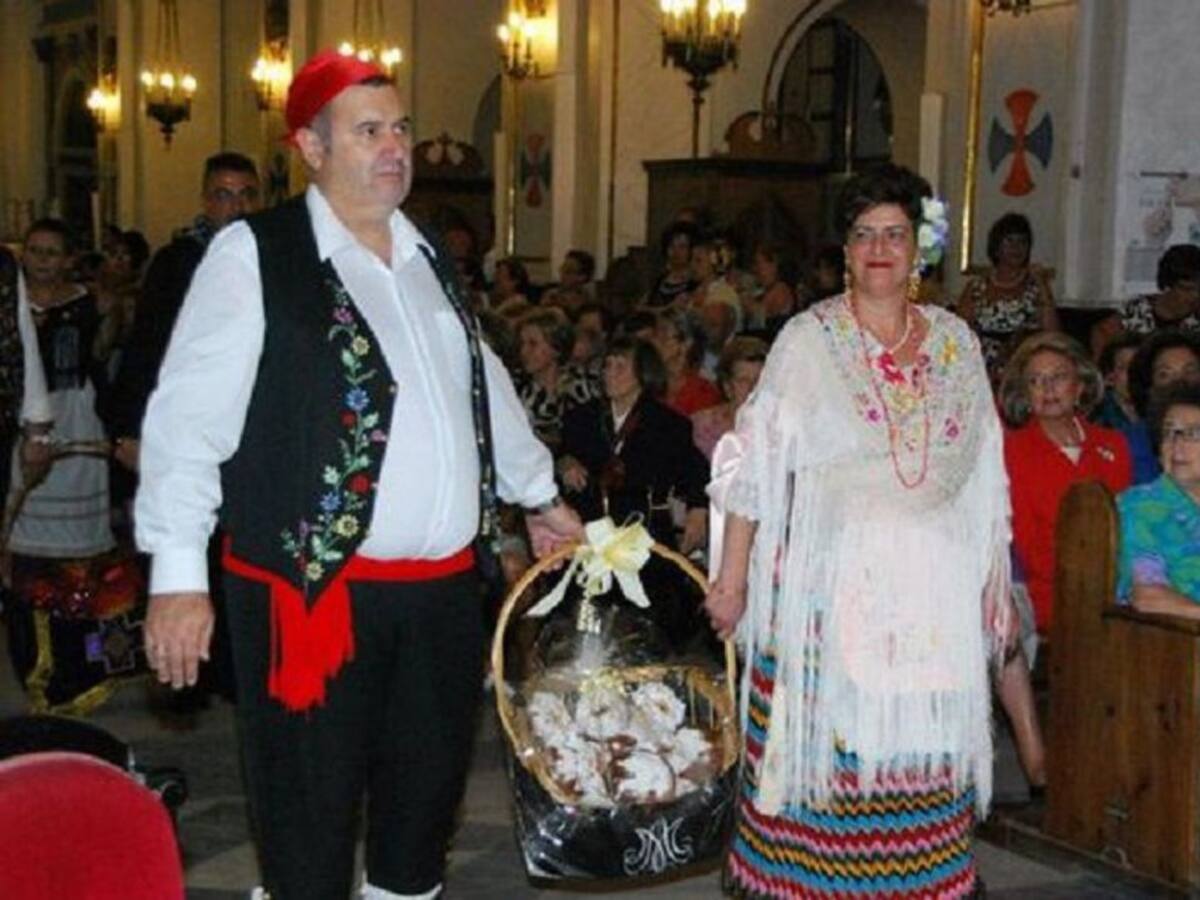 Monóvar estudia actividades paralelas de ocio y cultura para verano y fiestas