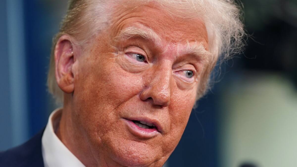 Opioides, adicciones y multas