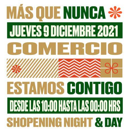 Jueves 9 de diciembre