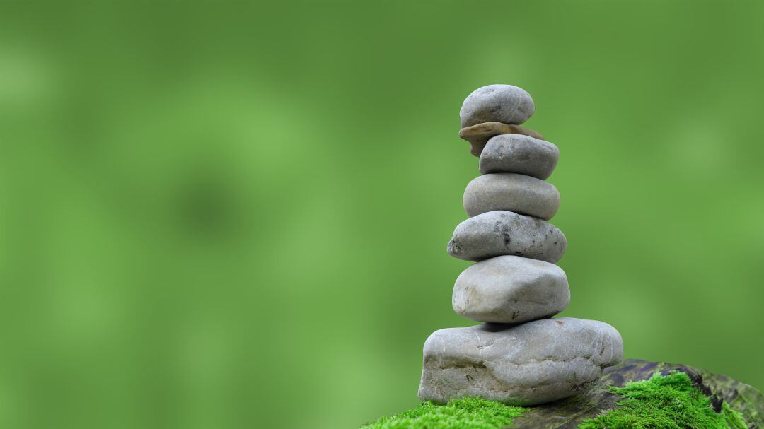 La masturbación como meditación de amor propio