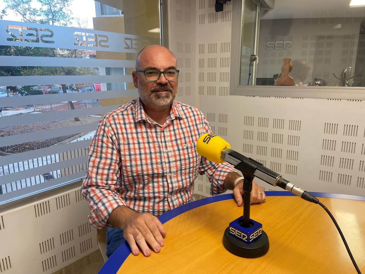 La vivienda vacacional de Ibiza pide al Consell que desbloquee la bolsa de plazas turísticas