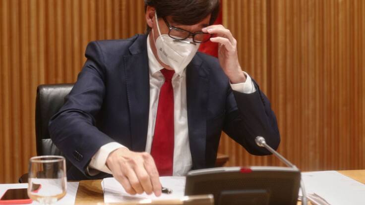 Sanitarios e investigadores piden una autoridad independiente para evaluar y aconsejar decisiones sanitarias