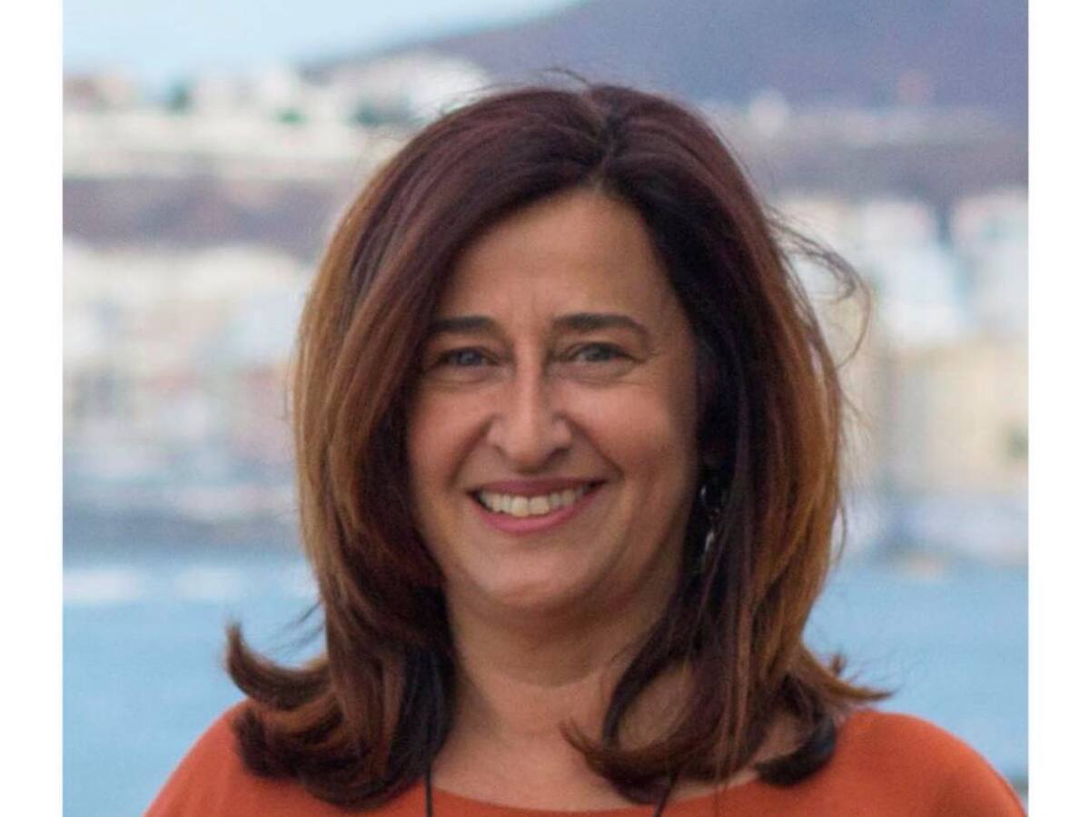 Canarias se empobrece