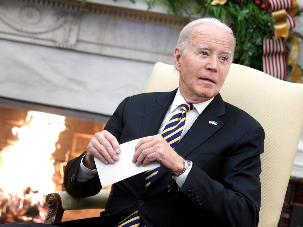 La contra | ¿Cuántos muertos?