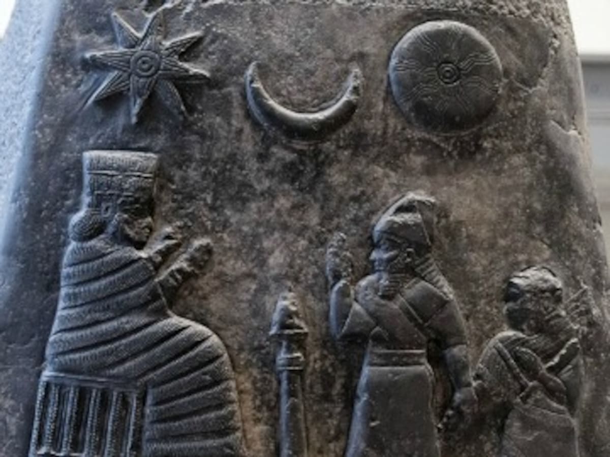 SER Historia: 'Historia de la astrología: ciencia y magia de las estrellas'