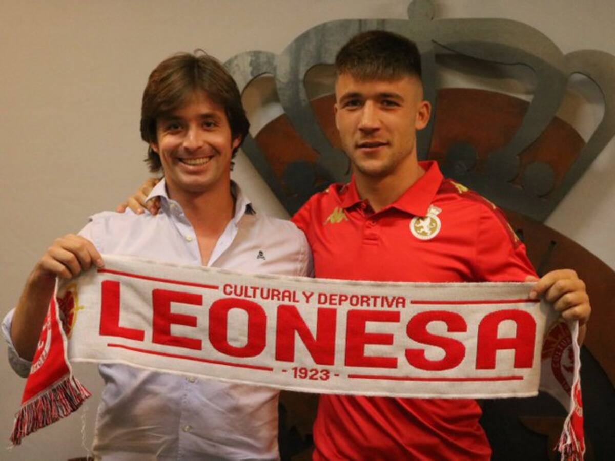 “No miramos más allá, pero la gente está ilusionada”