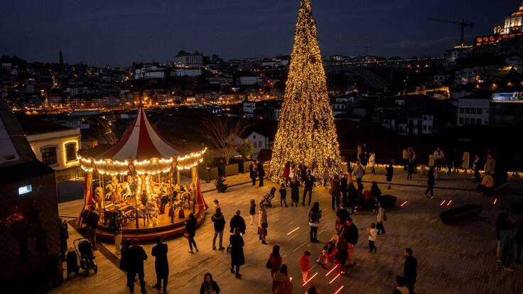 Ser Viajeros Comunitat Valenciana (09-12-2023)