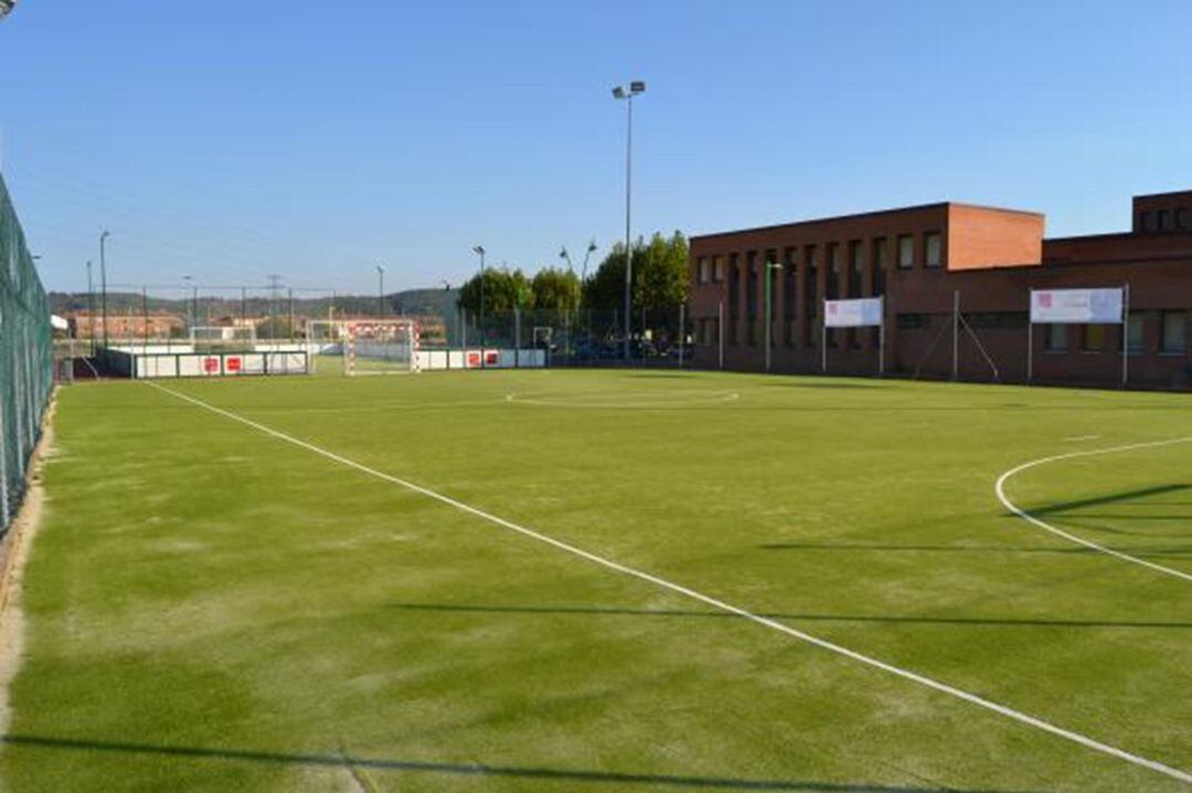 León será la sede del Trofeo Rector