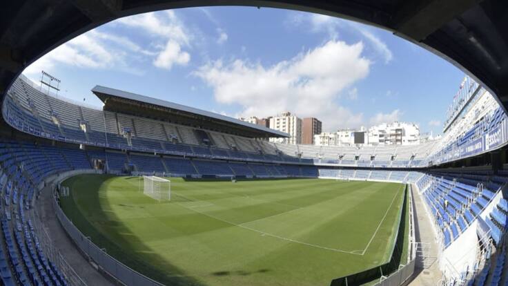 Lope Afonso confirma que la selección española masculina jugará en Tenerife