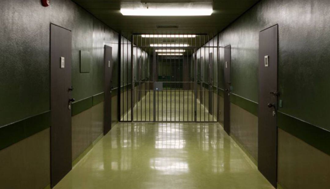 23 años de prisión para el hombre acusado de matar a su pareja y descuartizar su cadáver en Vinaròs