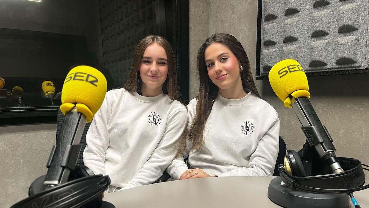 Club Ipurua de Gimnasia Rítmica: "Ha sido una temporada corta, pero intensa con logros importantes"