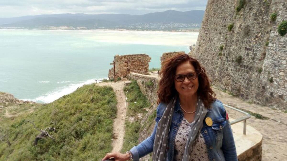 El juzgado cita como investigada a María Dolores Padilla por presuntos contratos irregulares en el Teatro Principal