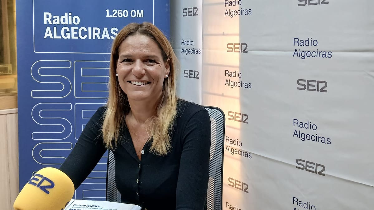 Algeciras aprueba inicialmente sus presupuestos 2026