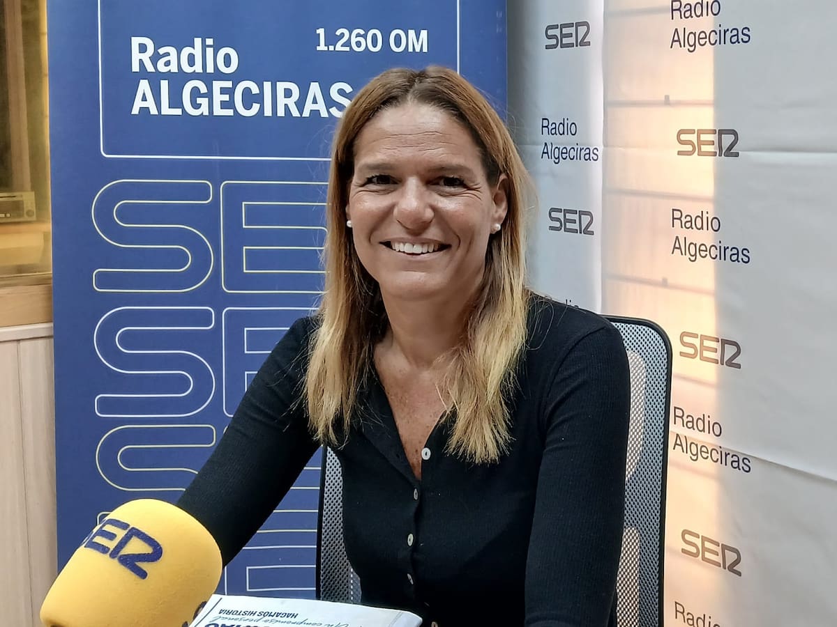 El Ayuntamiento de Algeciras aprueba inicialmente un presupuesto de 136 millones de euros para 2026 centrado en lo social, el empleo y la mejora de servicios