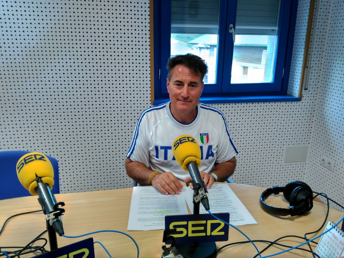 Solicitarán a la ministra de educación que el legado Sefardí se estudie en la Eso y Bachillerato