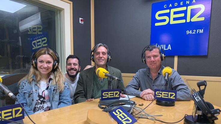 Literatura en corto: Letras y Notas